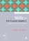 Skills in Psychodynamic Counselling & Psychotherapy