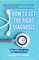 How to Get the Right Diagnosis