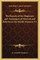 The Reports of the Magicians and Astrologers of Nineveh and Babylon in the British Museum V2