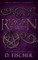 Reborn (Rise of the Realms