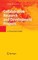 Collaborative Research and Development Projects