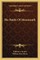 The Battle of Monmouth