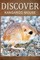 Kangaroo Mouse - Discover