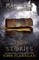 The Lost Stories
