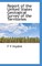Report of the United States Geological Survey of the Territories