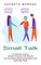 Small Talk