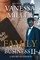 Family Business II