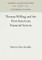 Thomas Willing and the First American Financial System