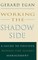 Working Shadow Side Management
