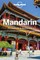 Lonely Planet Mandarin Phrasebook & Dictionary 10