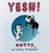 Yesh!