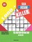 1,000 + Sea jigsaw killer sudoku 8x8