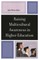 Raising Multicultural Awareness in Higher Education