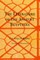 The Literature of the Ancient Egyptians