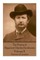 The Poetry of Algernon Charles Swinburne - Volume X