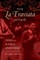 The La Traviata Affair