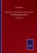 Chambers's miscellany of instructive & entertaining tracts