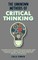 The Unknown Methods of Critical Thinking
