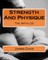 Strength And Physique