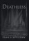 Deathless