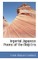 Imperial Japanese Poems of the Meiji Era