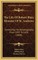 The Life Of Robert Blair, Minister Of St. Andrews