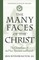 The Many Faces of Christ