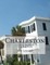 Charleston, South Carolina Coloring Book