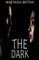 The Dark
