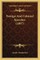 Foreign And Colonial Speeches (1897)