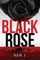 Black Rose