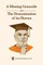 A Missing Genocide and the Demonization of its Heroes