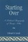Starting Over