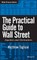 Wall Street