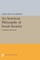 An American Philosophy of Social Security
