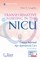 Transformative Nursing in the Nicu, Second Edition