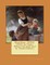 Bleak House . NOVEL (1852) by