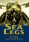 Sea Legs
