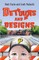 Detours and Designs