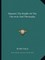 Haeckel, the Riddle of the Universe and Theosophy
