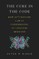 The Cure in the Code