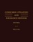 Consumer Litigation and Insurance Defense