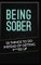 Being Sober
