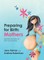 Preparing for Birth
