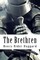 The Brethren