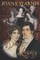 The Darcy Legacy