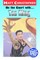 On the Court With...Yao Ming