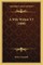 A Wily Widow V3 (1888)