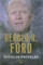 Gerald R. Ford
