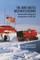 The Joint Arctic Weather Stations